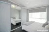 87 Mcloughlins Road, McLoughlins Beach, Vic 3874-Image