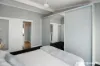 87 Mcloughlins Road, McLoughlins Beach, Vic 3874-Image