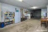87 Mcloughlins Road, McLoughlins Beach, Vic 3874-Image