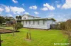 87 Mcloughlins Road, McLoughlins Beach, Vic 3874-Image