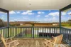 87 Mcloughlins Road, McLoughlins Beach, Vic 3874-Image