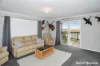 87 Mcloughlins Road, McLoughlins Beach, Vic 3874-Image