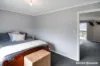 87 Mcloughlins Road, McLoughlins Beach, Vic 3874-Image