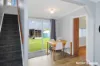 87 Mcloughlins Road, McLoughlins Beach, Vic 3874-Image