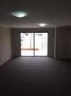 87 Medina Ave, Medina, WA 6167-Image