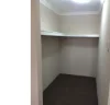 87 Medina Ave, Medina, WA 6167-Image