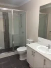 87 Medina Ave, Medina, WA 6167-Image