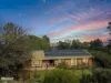 87 Medley Road, Sunlands, SA 5322