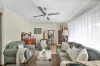 87 Medley Road, Sunlands, SA 5322-Image