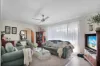 87 Medley Road, Sunlands, SA 5322-Image