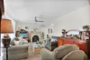 87 Medley Road, Sunlands, SA 5322-Image