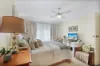 87 Medley Road, Sunlands, SA 5322-Image