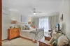 87 Medley Road, Sunlands, SA 5322-Image