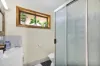 87 Medley Road, Sunlands, SA 5322-Image