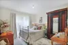 87 Medley Road, Sunlands, SA 5322-Image
