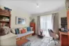 87 Medley Road, Sunlands, SA 5322-Image