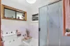 87 Medley Road, Sunlands, SA 5322-Image