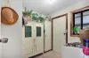 87 Medley Road, Sunlands, SA 5322-Image