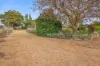 87 Medley Road, Sunlands, SA 5322-Image