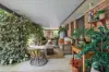 87 Medley Road, Sunlands, SA 5322-Image