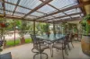 87 Medley Road, Sunlands, SA 5322-Image
