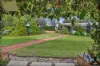 87 Medley Road, Sunlands, SA 5322-Image