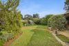87 Medley Road, Sunlands, SA 5322-Image
