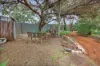 87 Medley Road, Sunlands, SA 5322-Image
