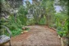 87 Medley Road, Sunlands, SA 5322-Image