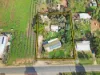 87 Medley Road, Sunlands, SA 5322-Image