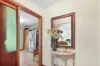 87 Medley Road, Sunlands, SA 5322-Image