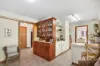 87 Medley Road, Sunlands, SA 5322-Image