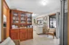 87 Medley Road, Sunlands, SA 5322-Image