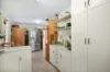 87 Medley Road, Sunlands, SA 5322-Image