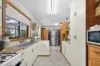 87 Medley Road, Sunlands, SA 5322-Image