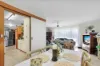 87 Medley Road, Sunlands, SA 5322-Image