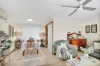 87 Medley Road, Sunlands, SA 5322-Image