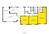87 Medley Road, Sunlands, SA 5322-Floorplan