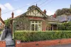87 Michael Street, Fitzroy North, Vic 3068