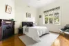 87 Michael Street, Fitzroy North, Vic 3068-Image