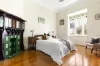 87 Michael Street, Fitzroy North, Vic 3068-Image