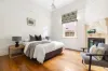 87 Michael Street, Fitzroy North, Vic 3068-Image