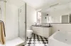87 Michael Street, Fitzroy North, Vic 3068-Image