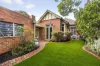 87 Michael Street, Fitzroy North, Vic 3068-Image