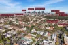 87 Michael Street, Fitzroy North, Vic 3068-Image