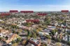 87 Michael Street, Fitzroy North, Vic 3068-Image