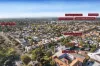 87 Michael Street, Fitzroy North, Vic 3068-Image