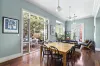 87 Michael Street, Fitzroy North, Vic 3068-Image