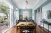 87 Michael Street, Fitzroy North, Vic 3068-Image