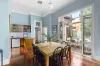 87 Michael Street, Fitzroy North, Vic 3068-Image